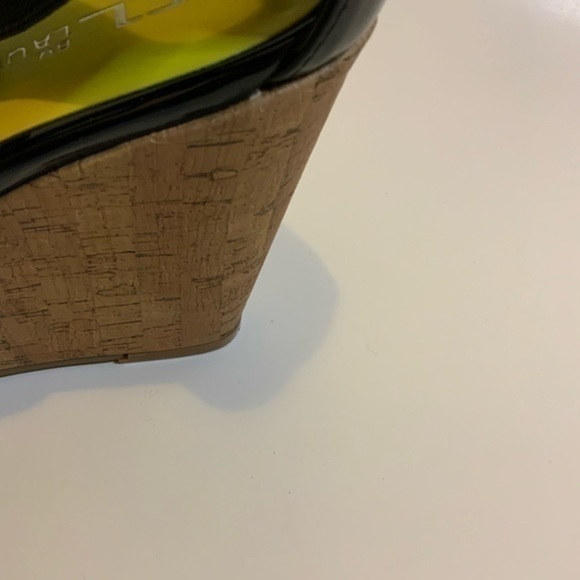 CL by Laundry Wedges - Picture 7 of 12